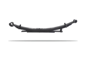 Resor zawieszenia Pedders Ford/Ranger/PX, 2WD Lo-Ride | 2011-2015