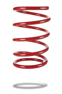 Sprężyna zawieszenia Pedders Subaru Legacy 1998-2003 BH Wagon Subaru Legacy 1999