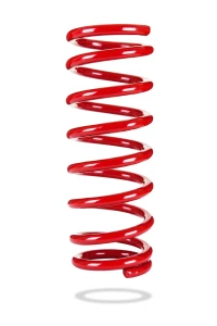 Sprężyna zawieszenia Pedders Nissan Maxima 1995-1999 A32 Subaru Legacy 1998-2003