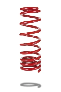 Sprężyna zawieszenia Pedders Subaru Legacy 1999-2003 BE Sedan Incl B4 Subaru Leg
