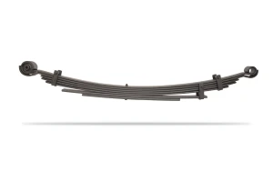 Resor zawieszenia Pedders Ford Ranger  2011- Mazda BT50 11- Volkswagen Amarok 2023-