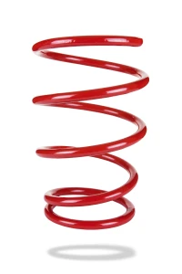 Sprężyna zawieszenia Pedders Subaru Legacy 2003-2009 BL Sedan Incl GT Subaru Leg
