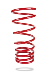 Sprężyna zawieszenia Pedders Ford Telstar 1994-1996 AY Incl TX5 Mazda 626 & MX6