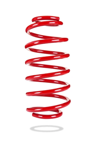 2675.webp