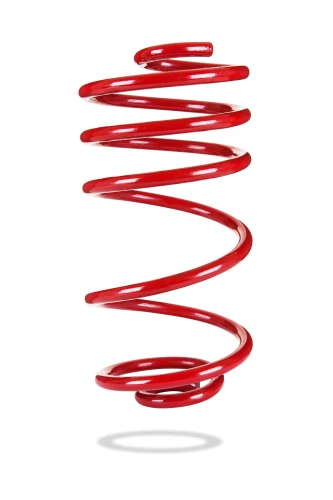 2687.webp