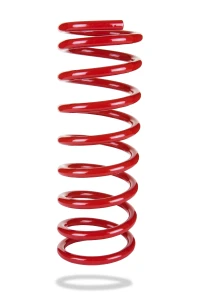 Sprężyna zawieszenia Pedders Holden Barina 1986-1989 ML Kia Rio 2000-2005 Vin No