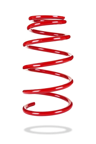 2698R.webp