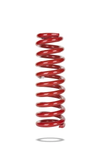 Sprężyna zawieszenia Pedders Toyota Prado 1996-2002 95 Series (KZJ95 RZJ95 & VZJ