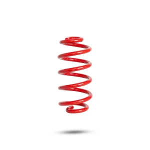 Sprężyna zawieszenia Pedders Nissan Dualis 2007-2013 (J10)Â  Nissan Qashqai 2006
