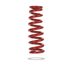 Sprężyna zawieszenia Pedders przód Nissan Navara 2005-2015 Pathfinder 2005-2012