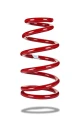 280099.webp
