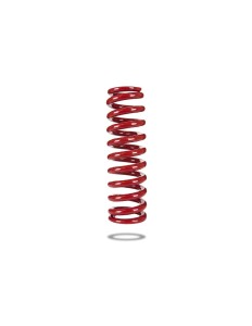Sprężyna zawieszenia Pedders Jeep Grand Cherokee 2005-2011 WH (WK USA)