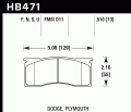 18328.gif