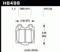18584.gif