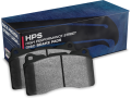 Hawk%20Performance%20HPS%20brake%20pads