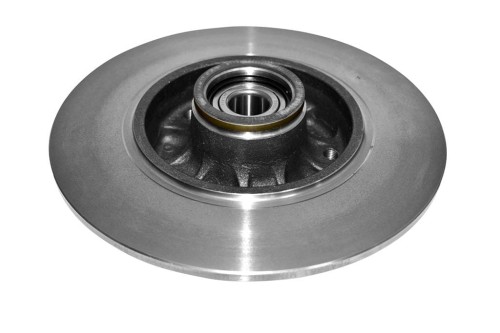 DBA2381_T.jpg