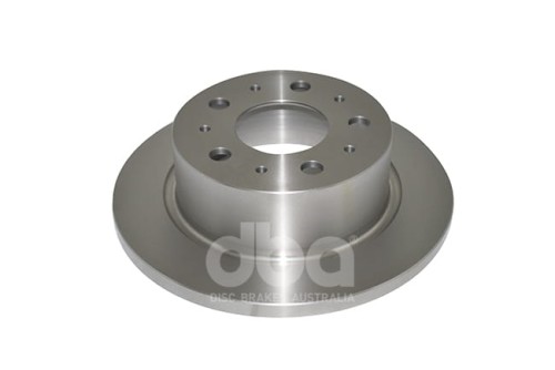 DBA2403_LR_FRONT.jpg