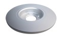DBA2407E_B.jpg