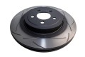DBA2438S_T.jpg