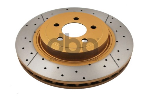 DBA2438X_LR_FRONT.jpg
