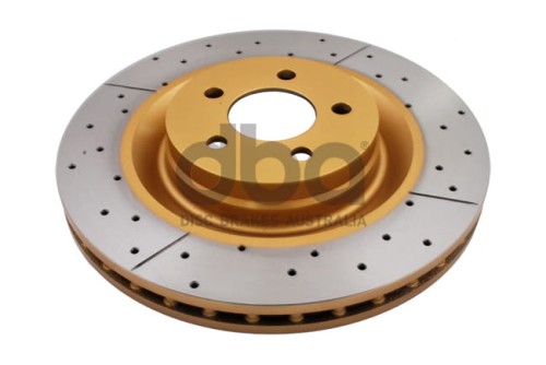 DBA2444X_LR_FRONT.jpg
