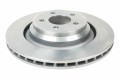 DBA2445_T.jpg