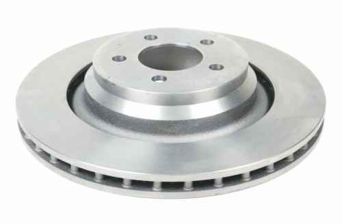 DBA2445_T.jpg