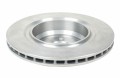 DBA2445_B.jpg