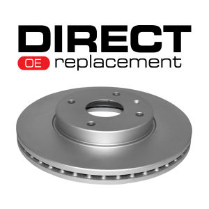 Tarcza hamulcowa DBA Street Series przód HYUNDAI SANTA FE 0 2000 09 2003przód HYUN