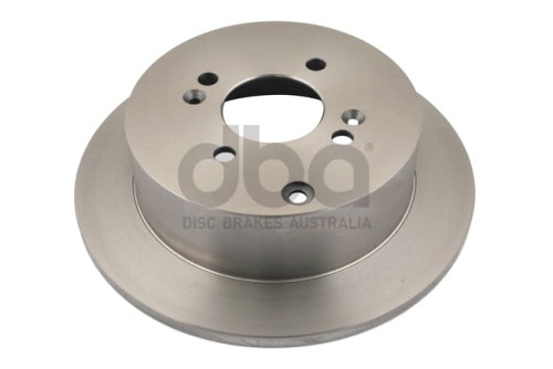 DBA2453_LR_FRONT.jpg