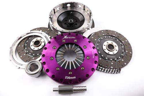 KBM23597-2G.jpg