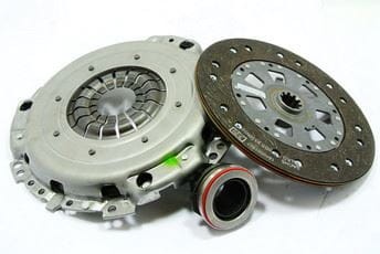 KBM24005.jpg