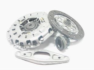 KBM24020.jpg