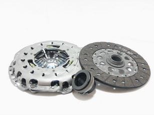 KBM24029.jpg