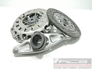KBM24040.jpg