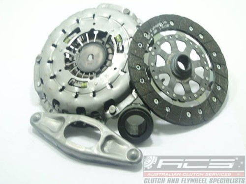 KBM24047.jpg