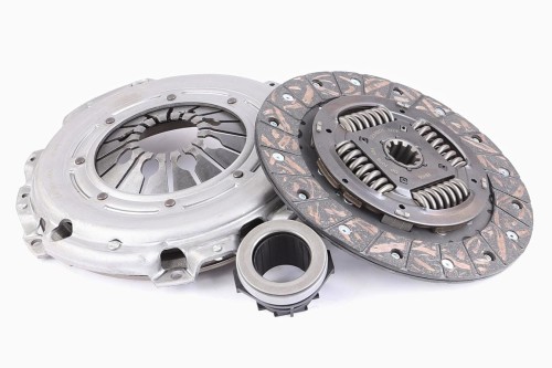 KBM24094.jpg