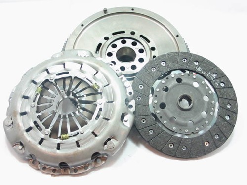 KBM24503.jpg