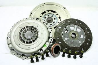 KBM24504.jpg
