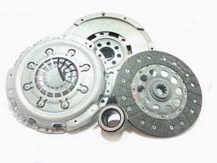 KBM24506.jpg