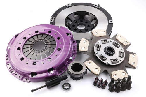 KBM24508-1B.jpg