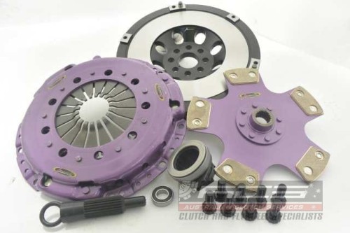 KBM24509-1E_2.jpg