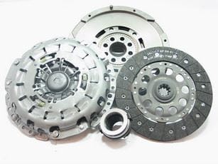 KBM24521.jpg