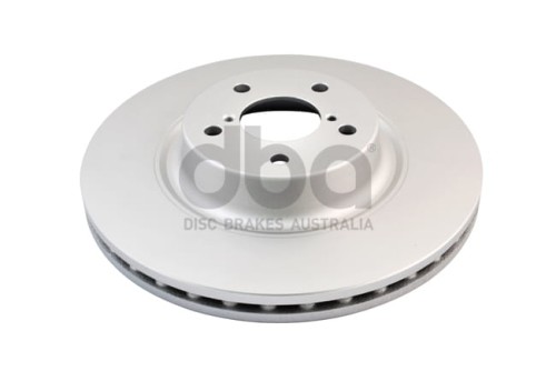 DBA650E_LR_FRONT.jpg