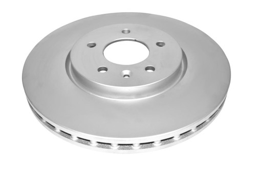 DBA2497E_T.jpg