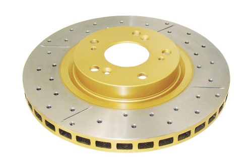 DBA2500X_T