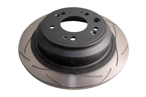 DBA2523S_T.jpg
