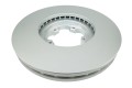 DBA2527E_B.jpg