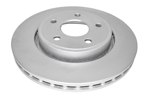 DBA2530E_T.jpg
