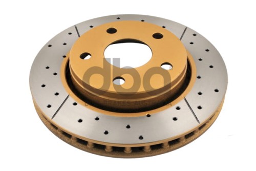 DBA2536X_LR_FRONT.jpg
